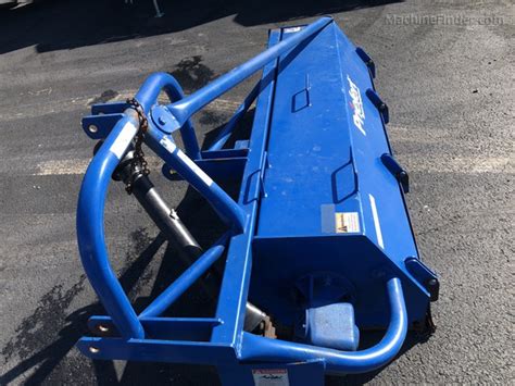 poultry litter pulverizer|priefert litter pulverizer.